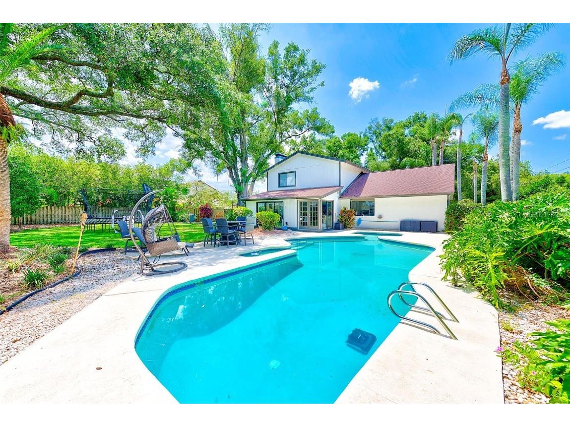 4509 Old Orchard Drive Tampa FL 33618 TB8426658 image5