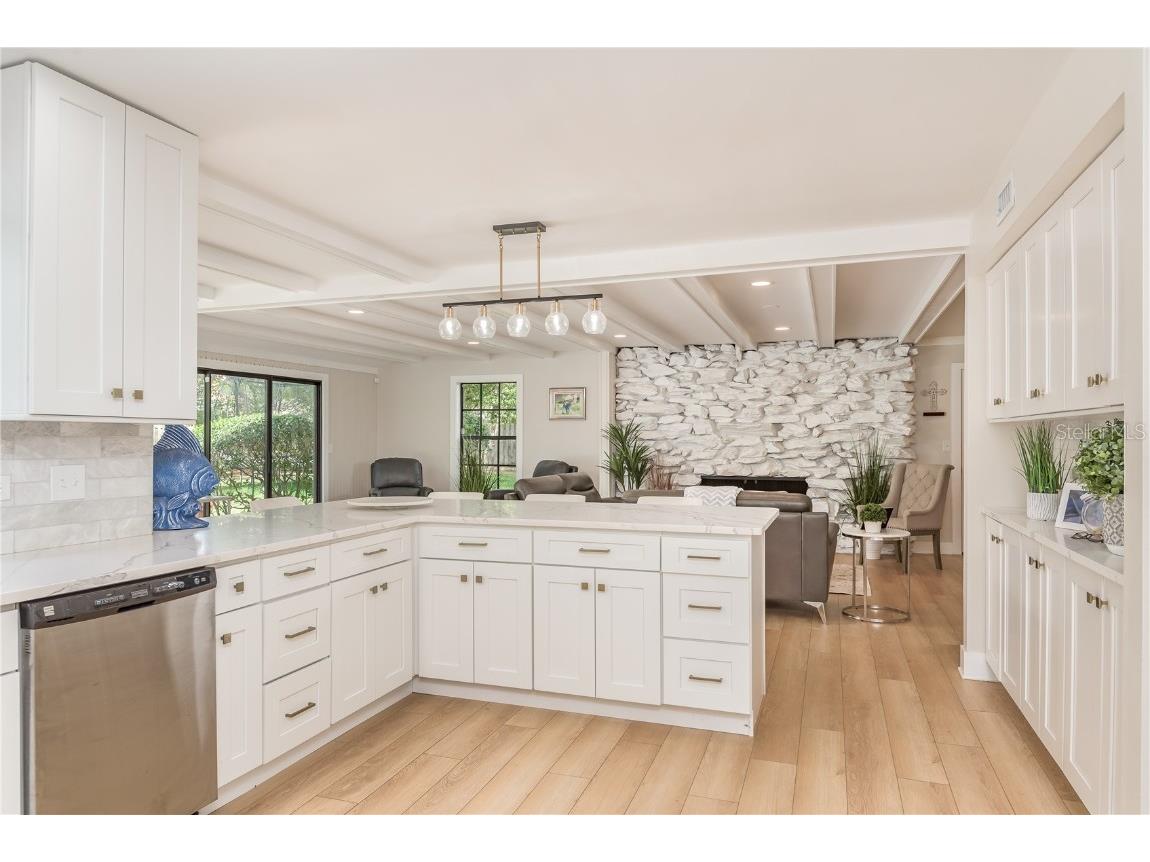 4509 Old Orchard Drive Tampa FL 33618 TB8426658 image6