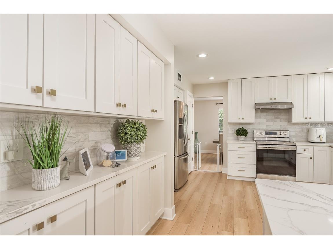 4509 Old Orchard Drive Tampa FL 33618 TB8426658 image8