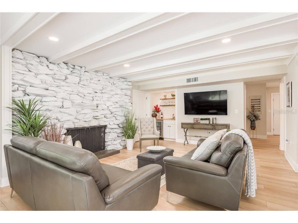 4509 Old Orchard Drive Tampa FL 33618 TB8426658 image9