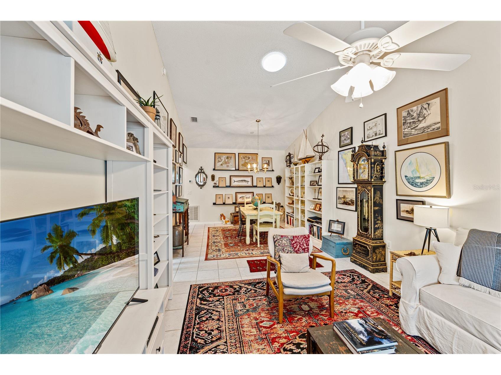 4509 Park Lake Terrace N #4509 Bradenton FL 34209 A4683868 image10