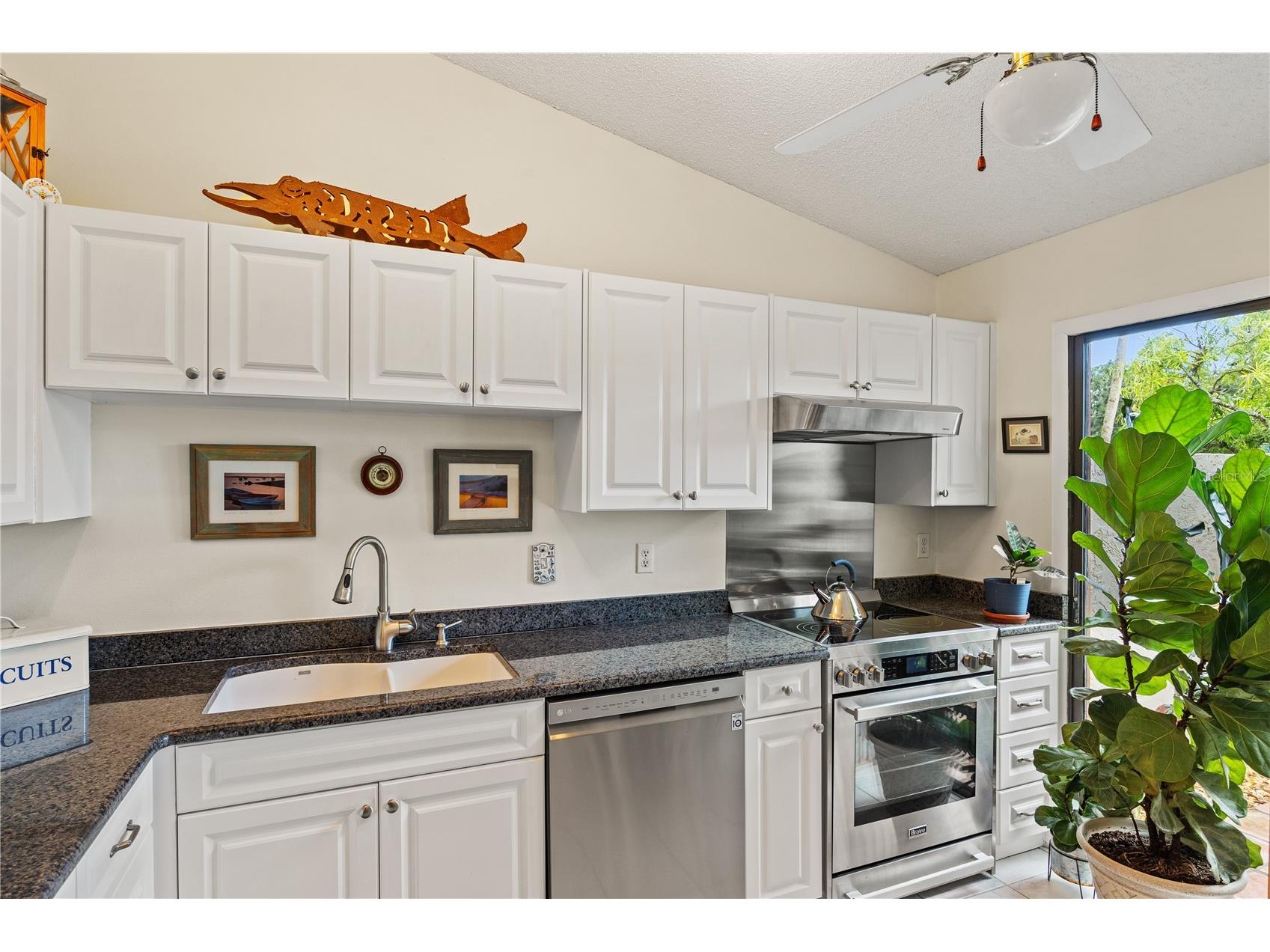 4509 Park Lake Terrace N #4509 Bradenton FL 34209 A4683868 image11