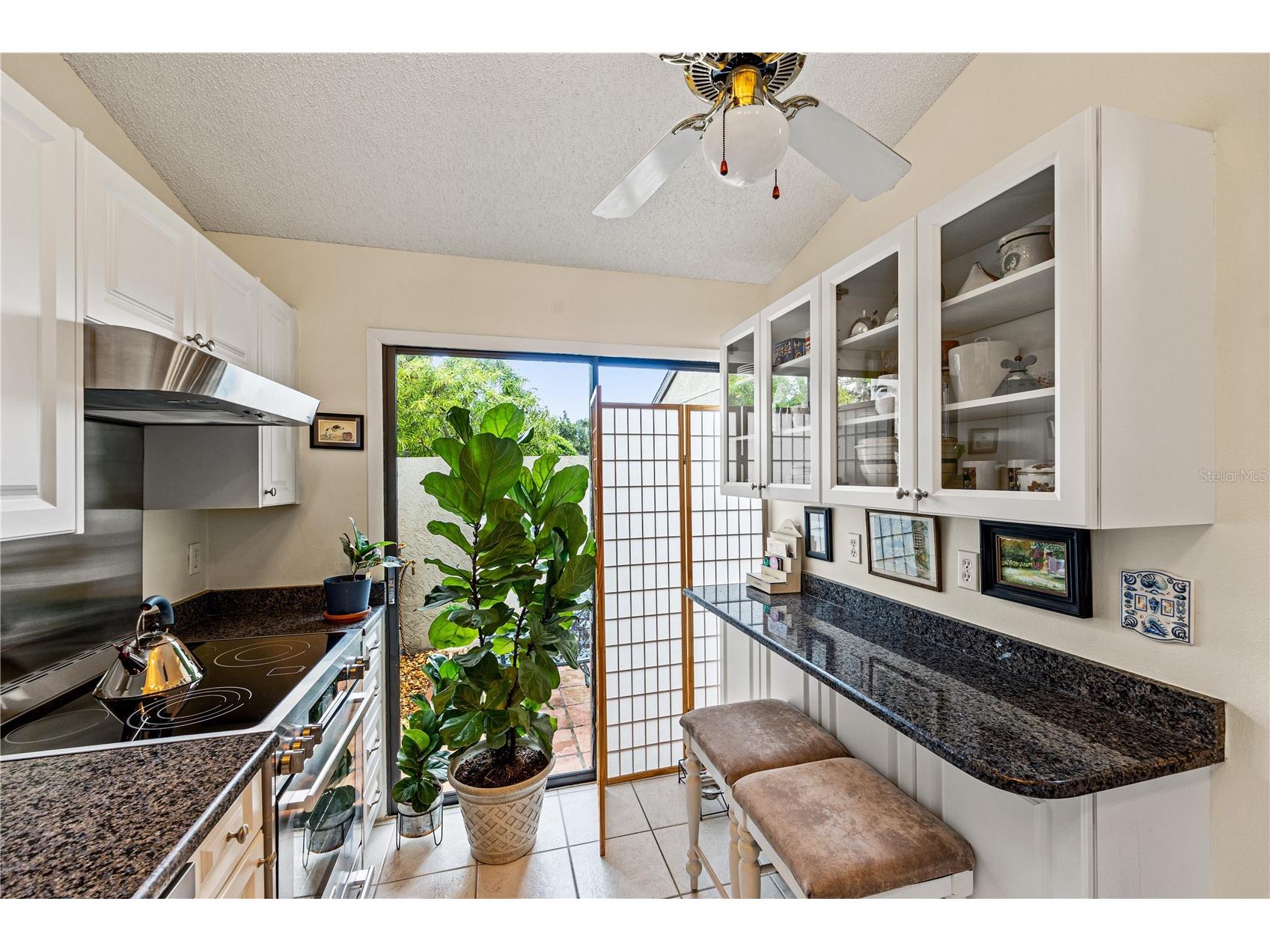 4509 Park Lake Terrace N #4509 Bradenton FL 34209 A4683868 image12