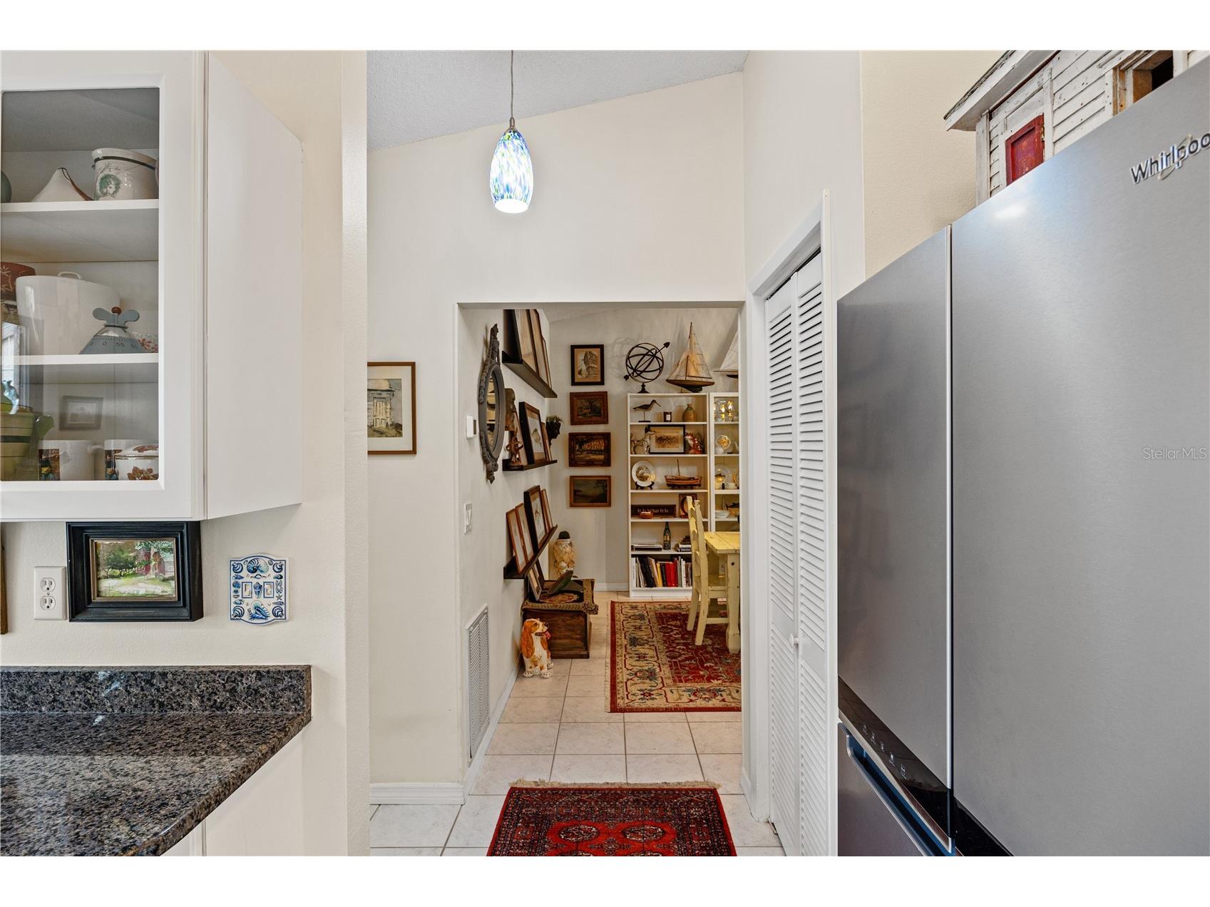 4509 Park Lake Terrace N #4509 Bradenton FL 34209 A4683868 image13