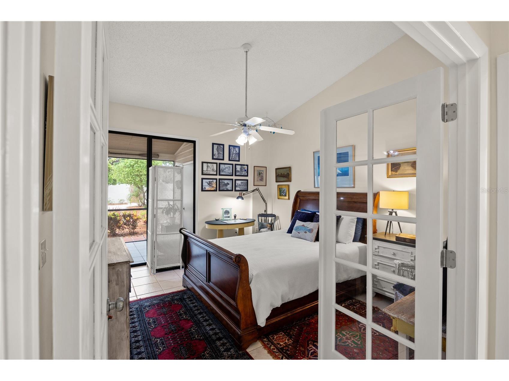 4509 Park Lake Terrace N #4509 Bradenton FL 34209 A4683868 image14