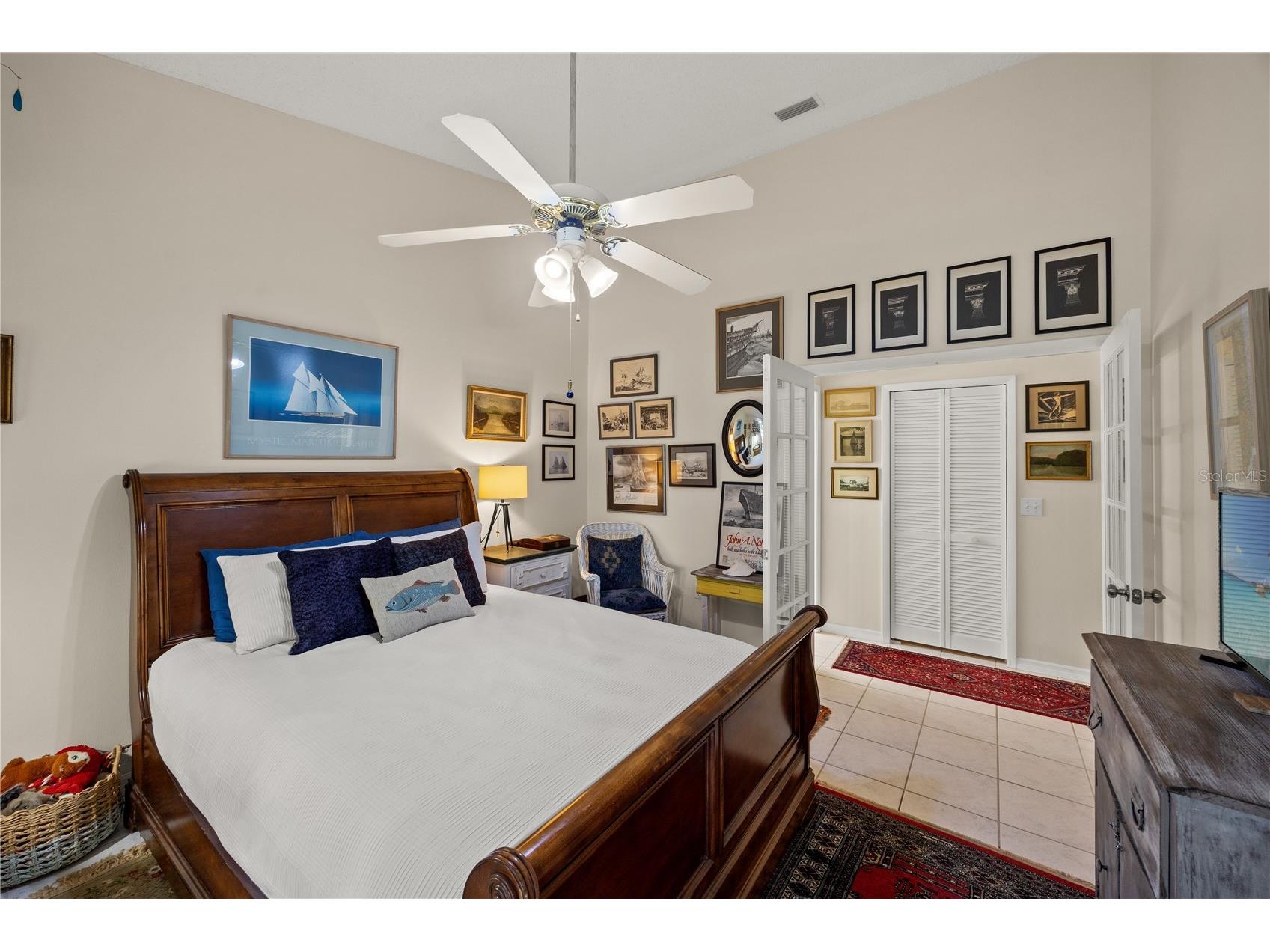 4509 Park Lake Terrace N #4509 Bradenton FL 34209 A4683868 image15