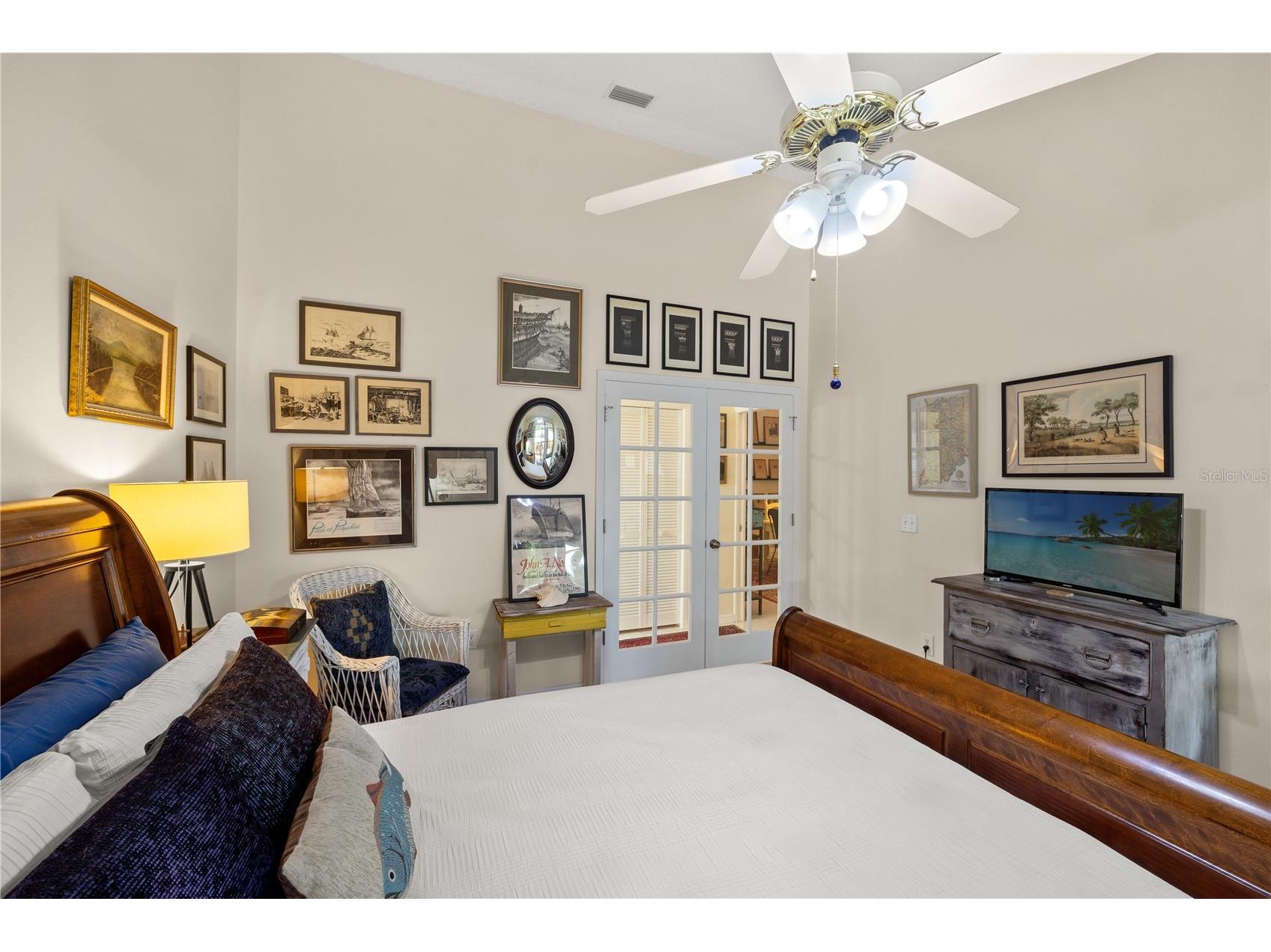 4509 Park Lake Terrace N #4509 Bradenton FL 34209 A4683868 image16