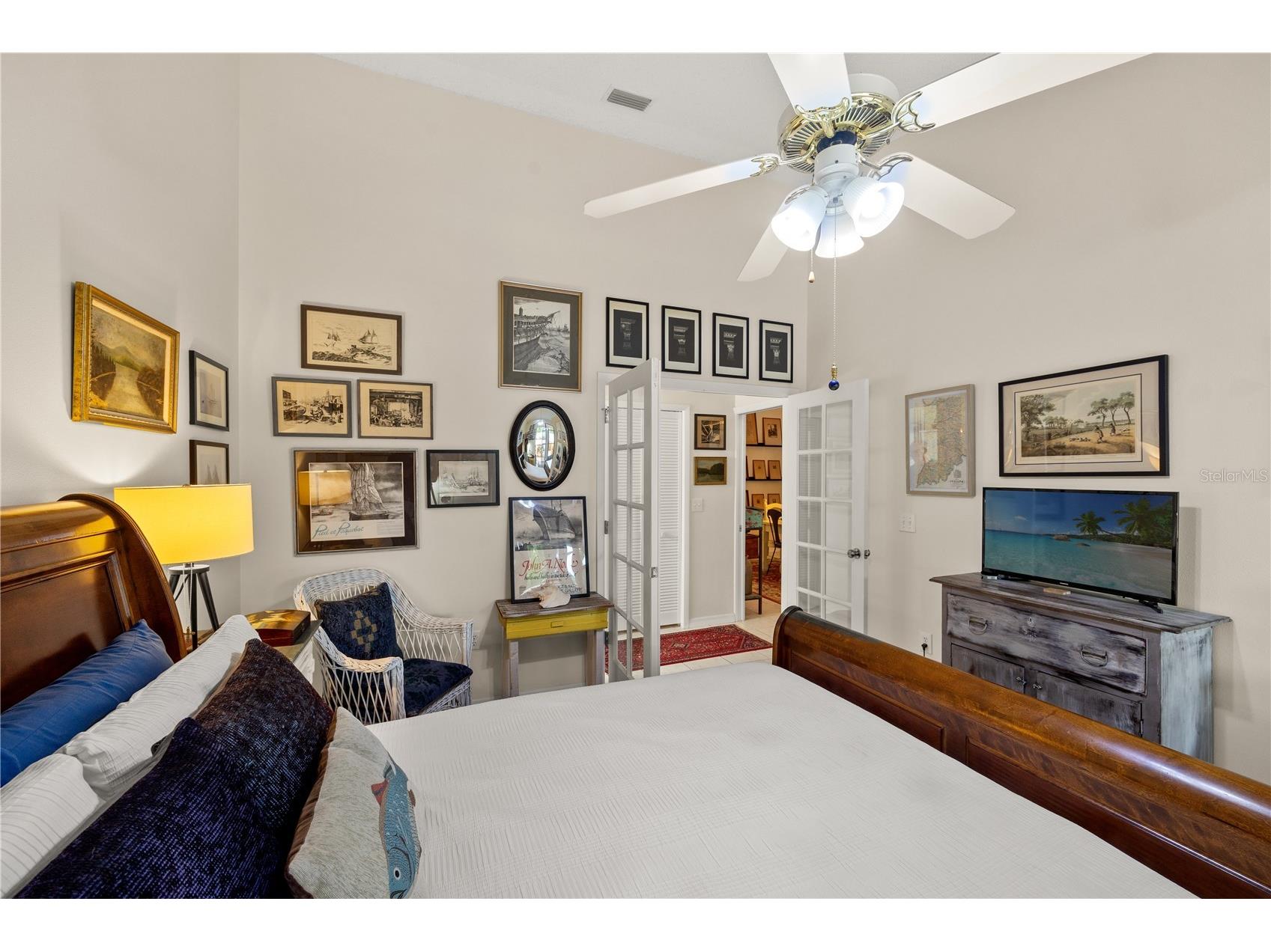 4509 Park Lake Terrace N #4509 Bradenton FL 34209 A4683868 image17