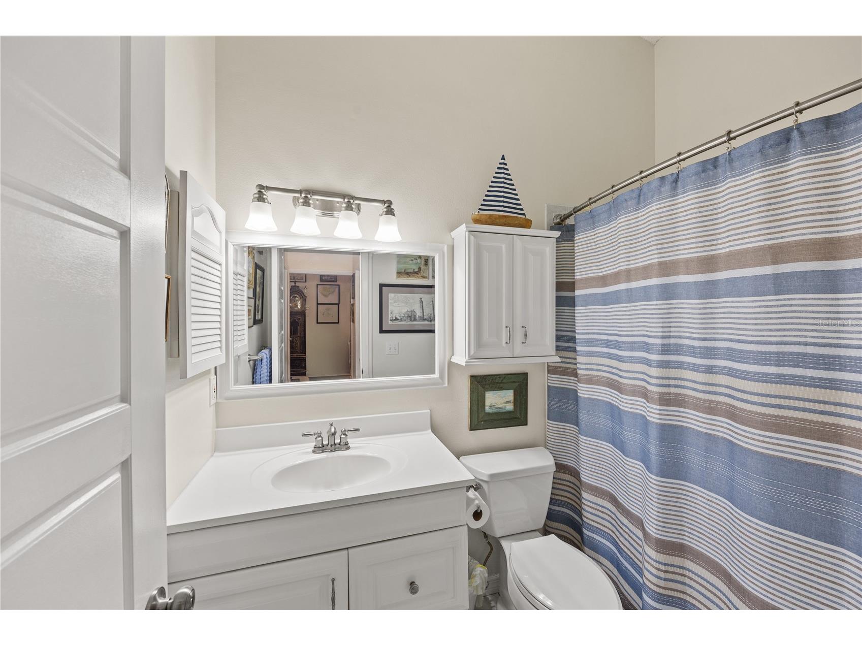 4509 Park Lake Terrace N #4509 Bradenton FL 34209 A4683868 image18