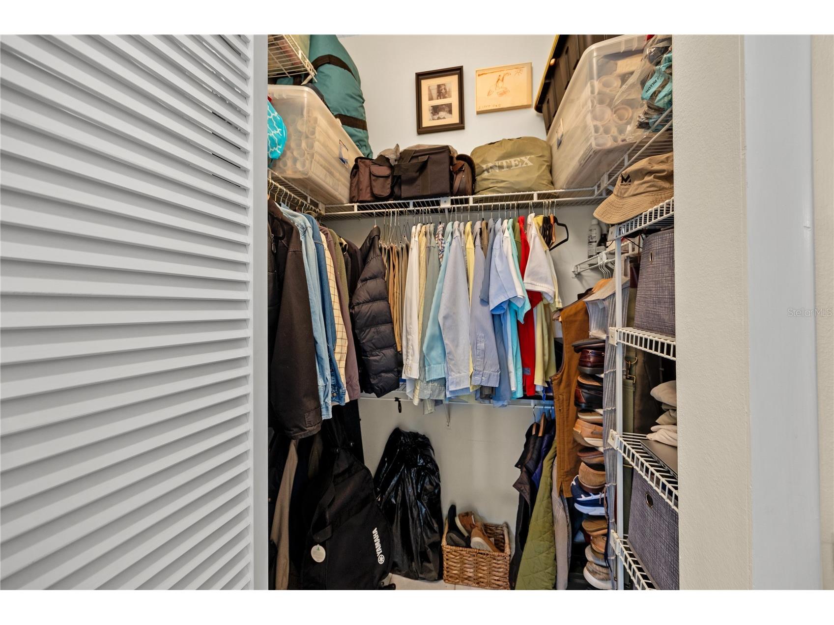 4509 Park Lake Terrace N #4509 Bradenton FL 34209 A4683868 image19