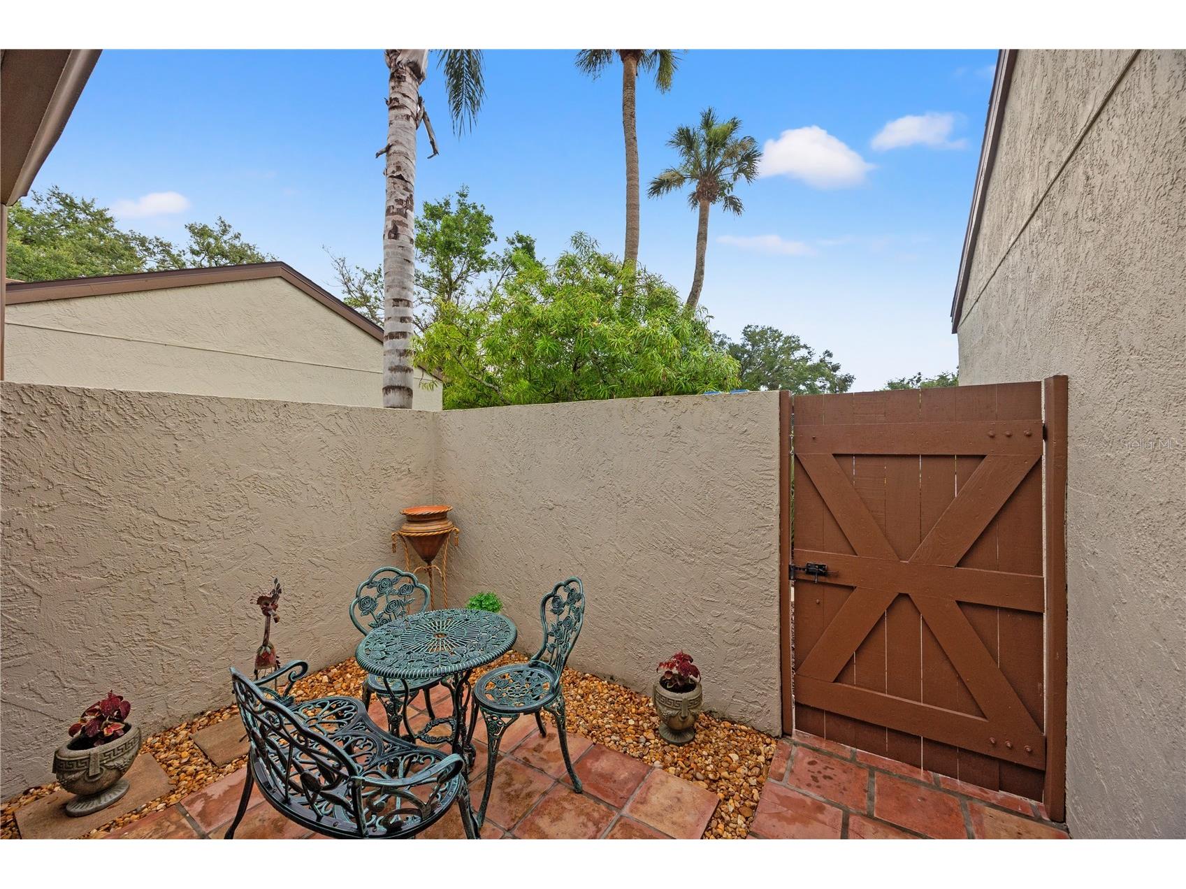 4509 Park Lake Terrace N #4509 Bradenton FL 34209 A4683868 image2