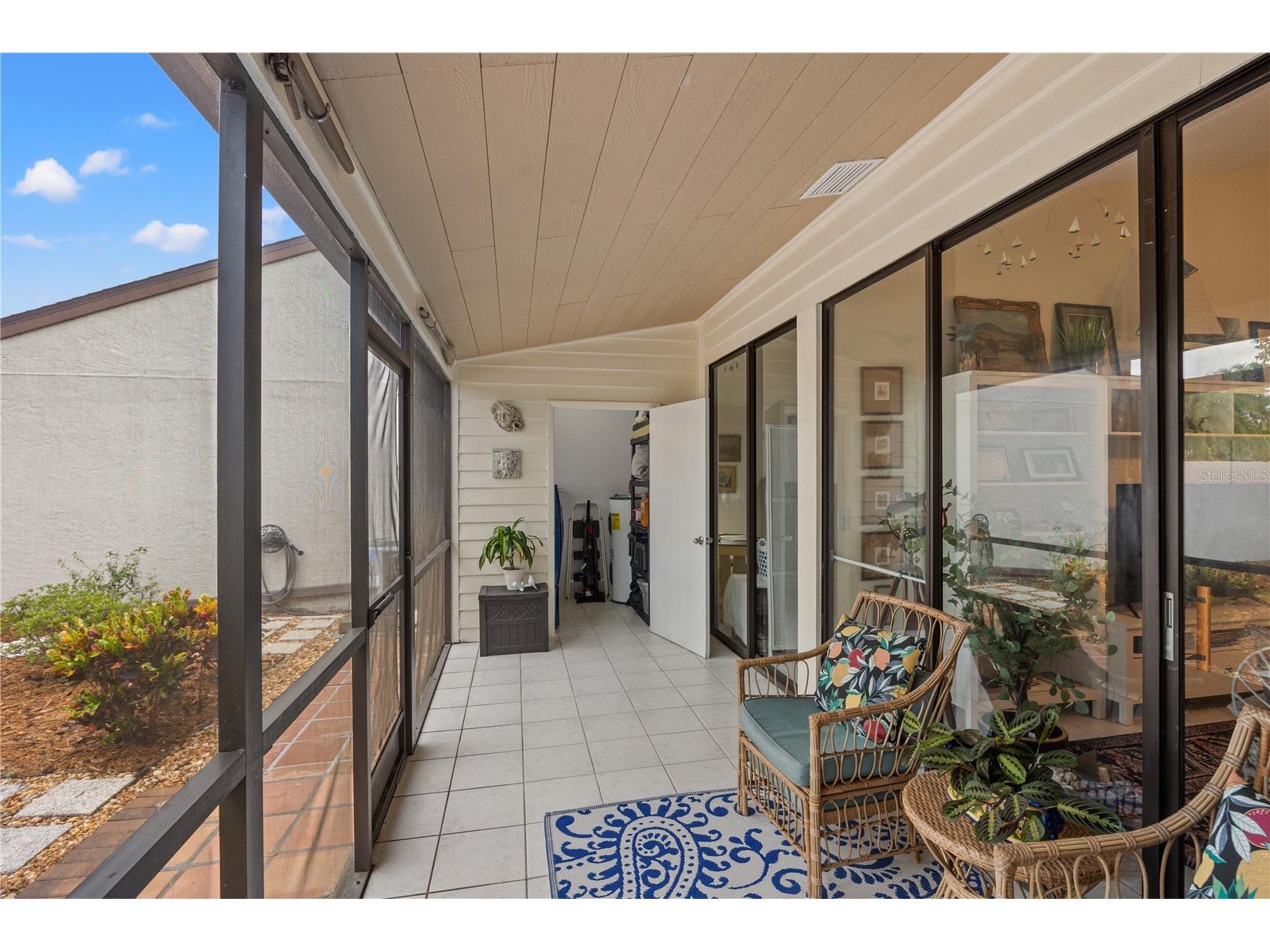 4509 Park Lake Terrace N #4509 Bradenton FL 34209 A4683868 image20