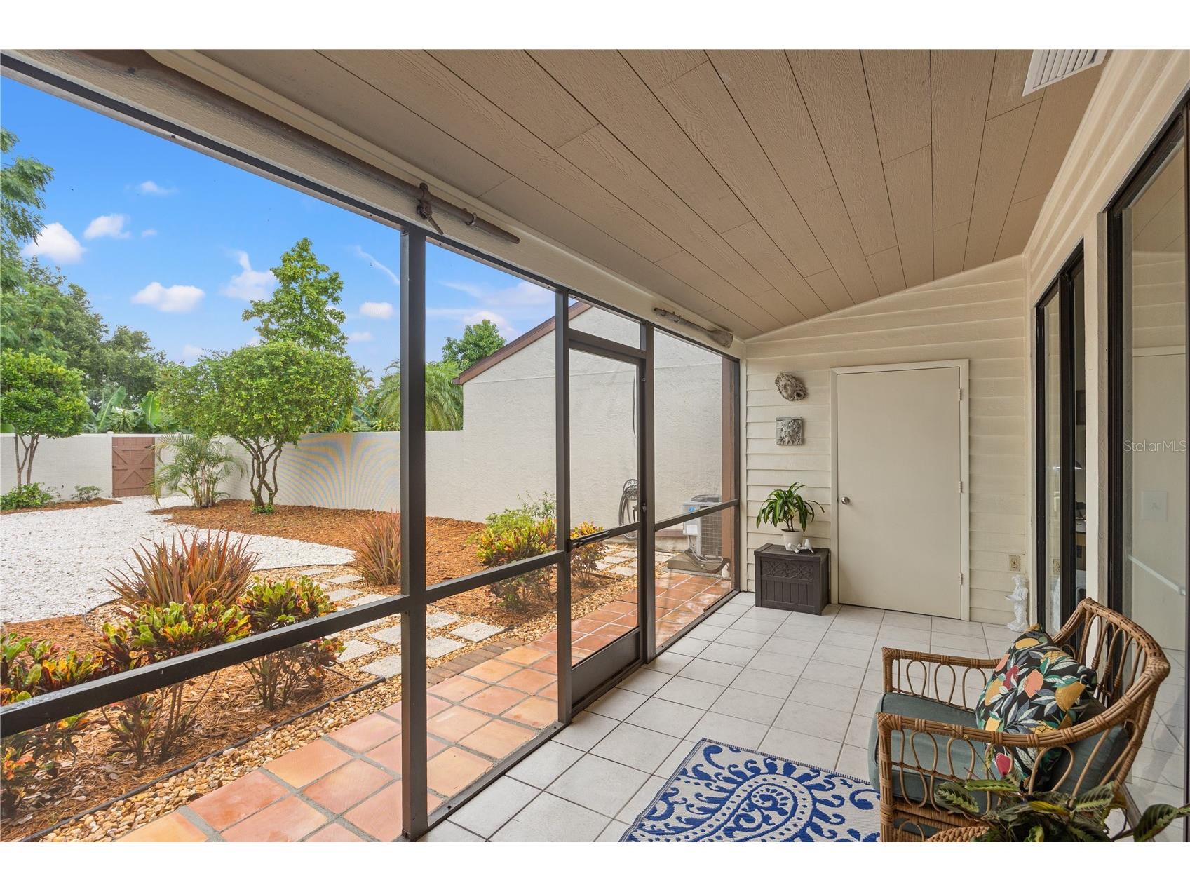 4509 Park Lake Terrace N #4509 Bradenton FL 34209 A4683868 image21