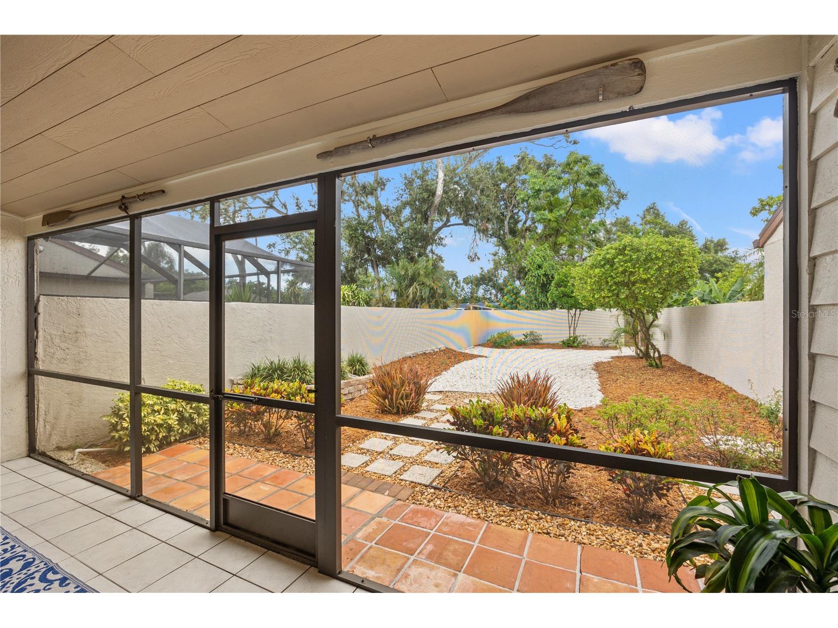 4509 Park Lake Terrace N #4509 Bradenton FL 34209 A4683868 image22