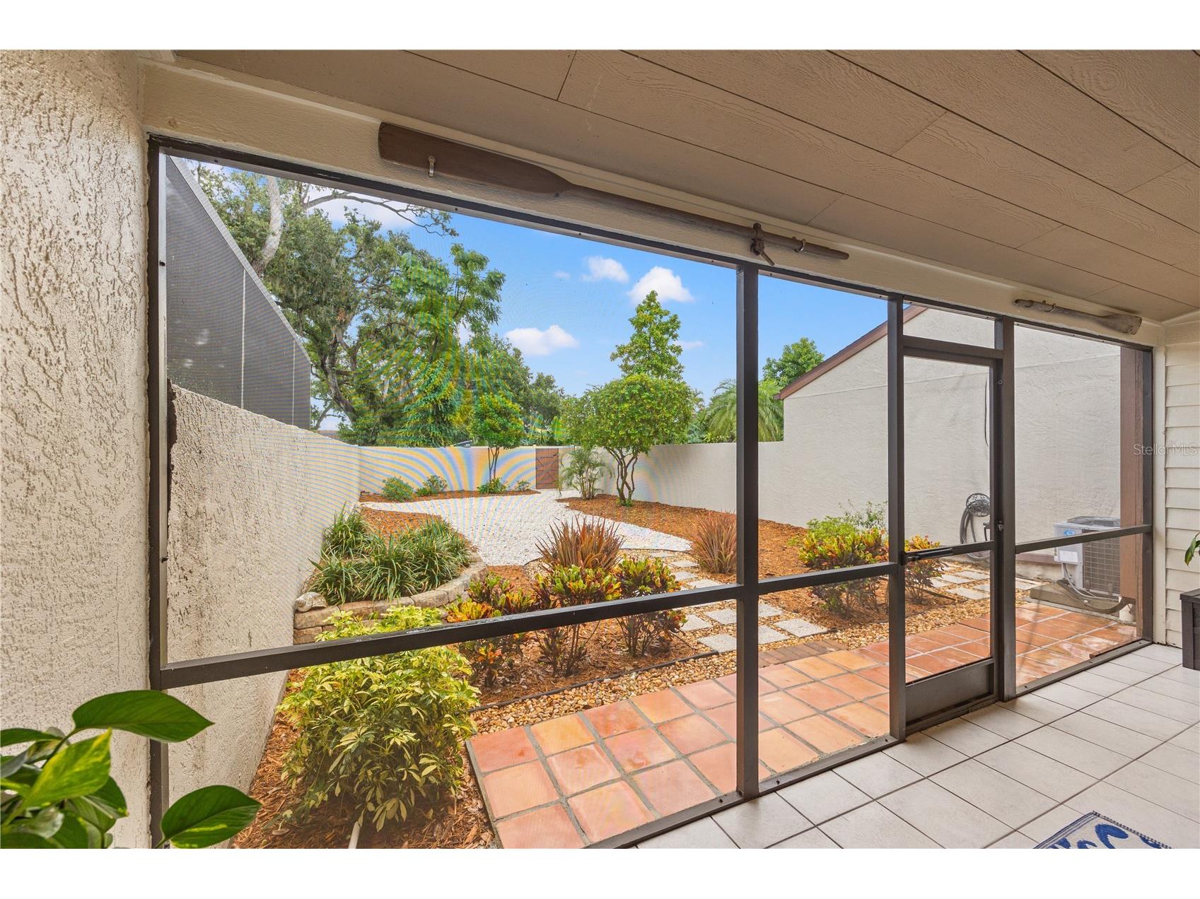 4509 Park Lake Terrace N #4509 Bradenton FL 34209 A4683868 image23