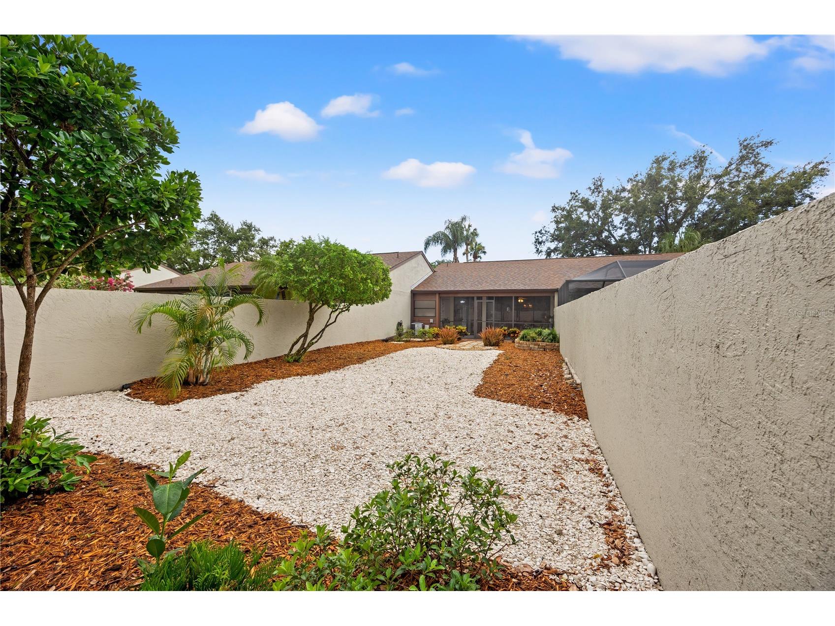 4509 Park Lake Terrace N #4509 Bradenton FL 34209 A4683868 image24