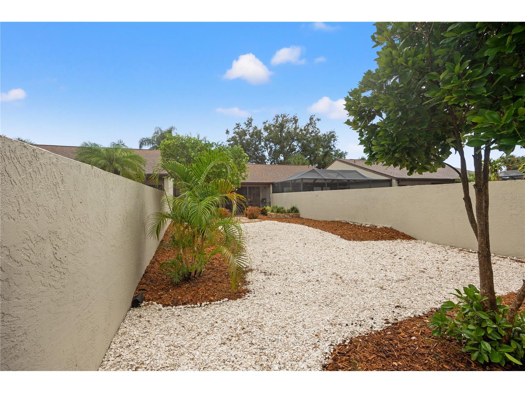 4509 Park Lake Terrace N #4509 Bradenton FL 34209 A4683868 image25