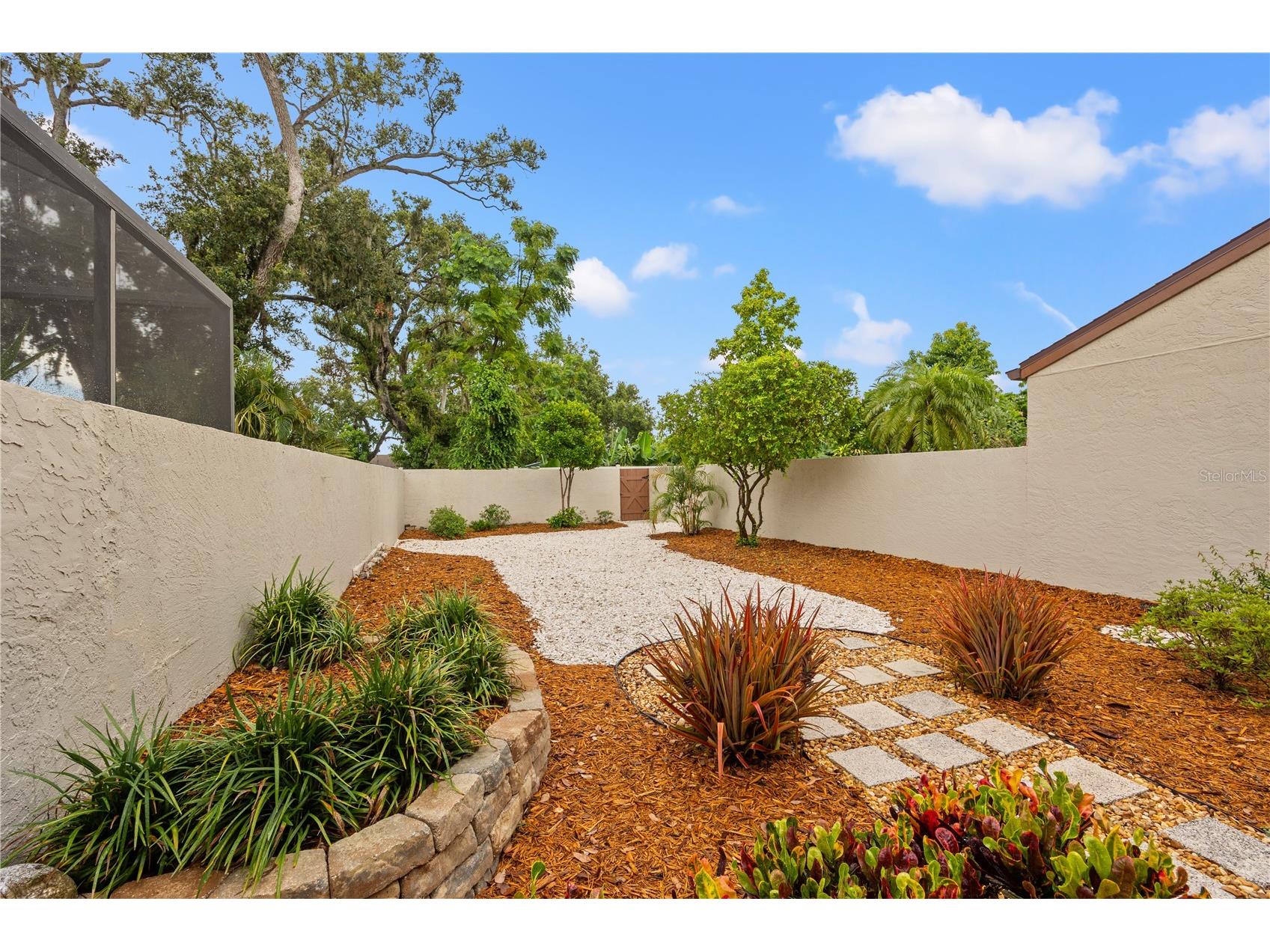 4509 Park Lake Terrace N #4509 Bradenton FL 34209 A4683868 image26