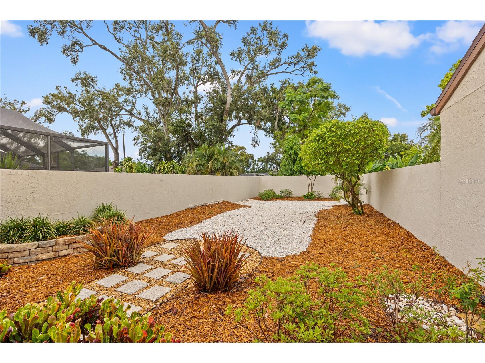 4509 Park Lake Terrace N #4509 Bradenton FL 34209 A4683868 image27