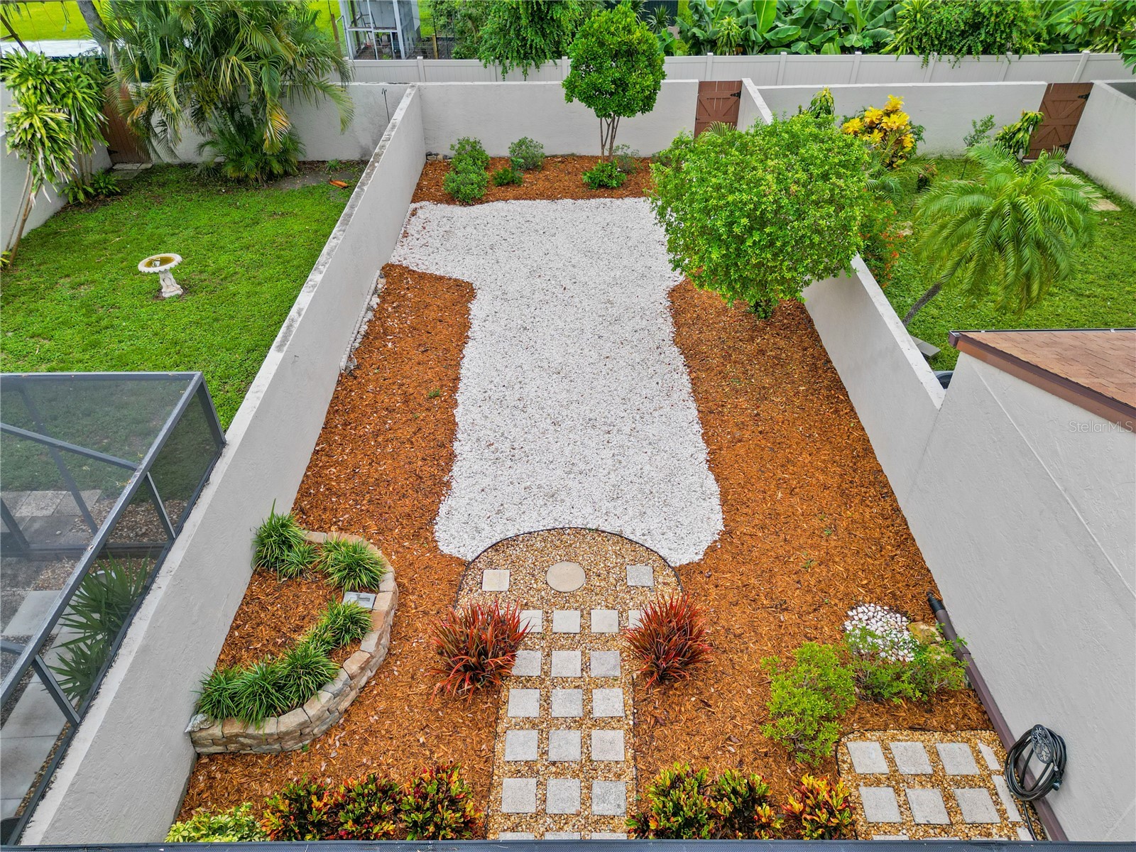 4509 Park Lake Terrace N #4509 Bradenton FL 34209 A4683868 image28