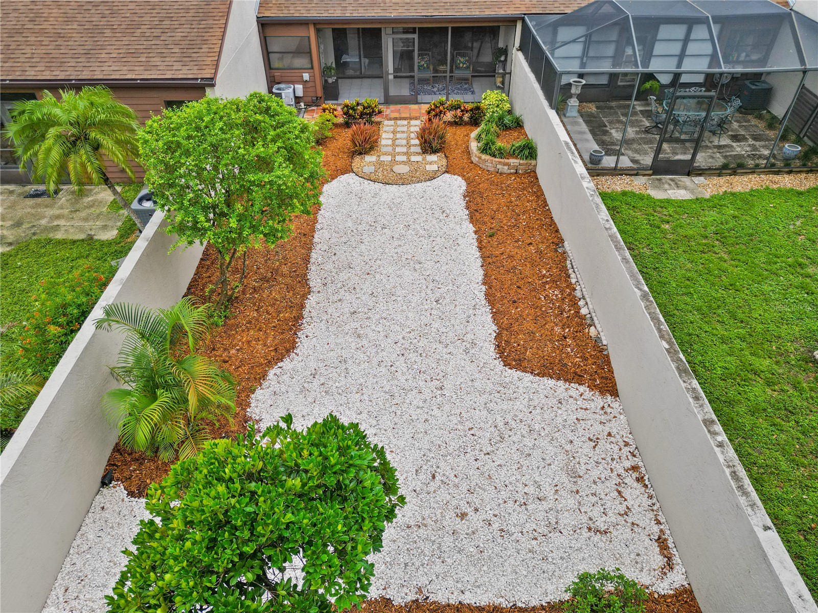 4509 Park Lake Terrace N #4509 Bradenton FL 34209 A4683868 image29