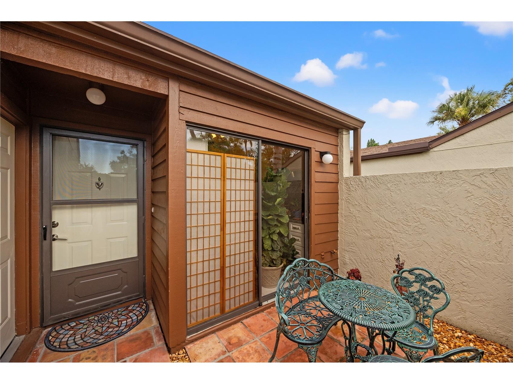 4509 Park Lake Terrace N #4509 Bradenton FL 34209 A4683868 image3