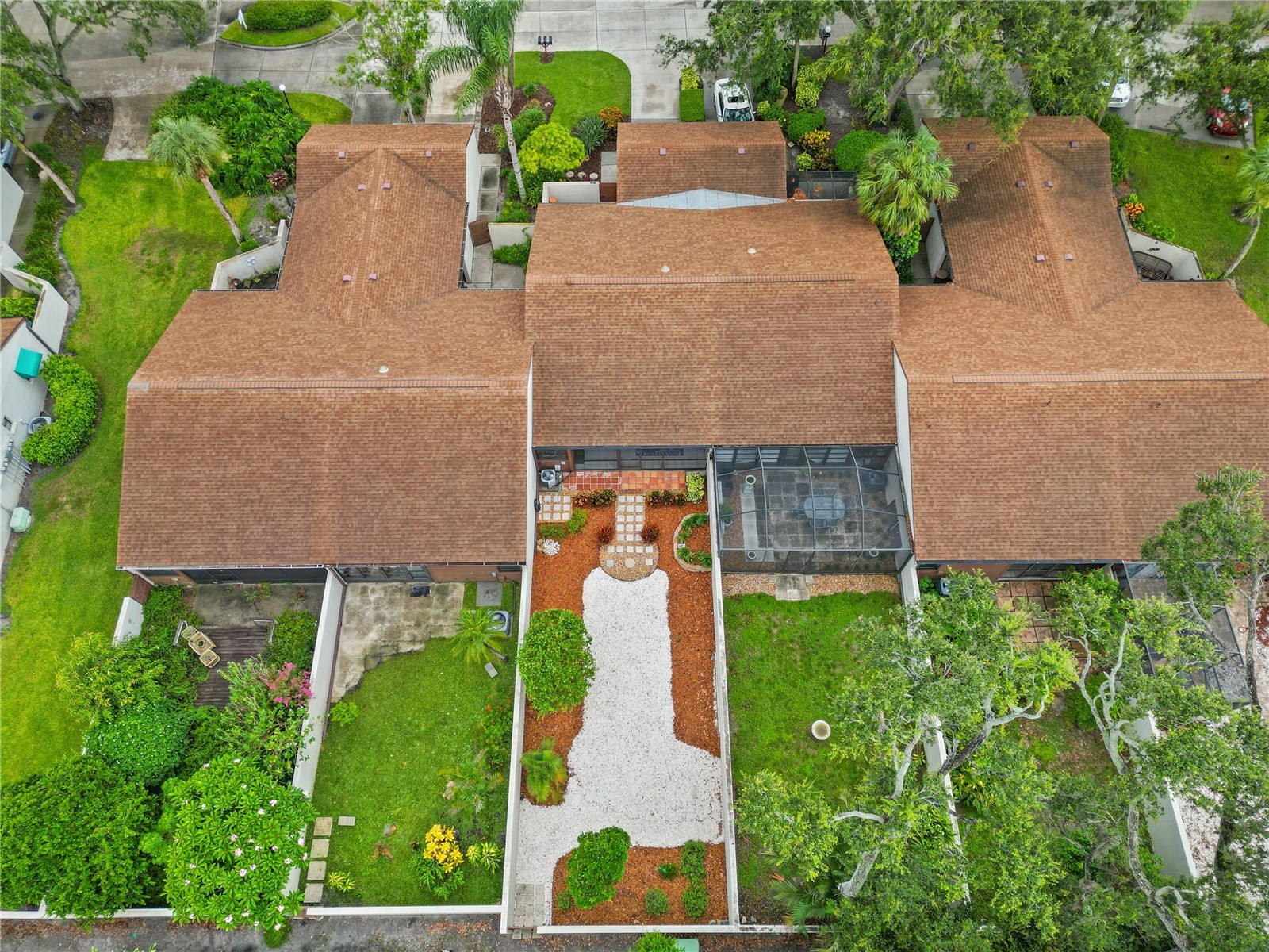 4509 Park Lake Terrace N #4509 Bradenton FL 34209 A4683868 image30