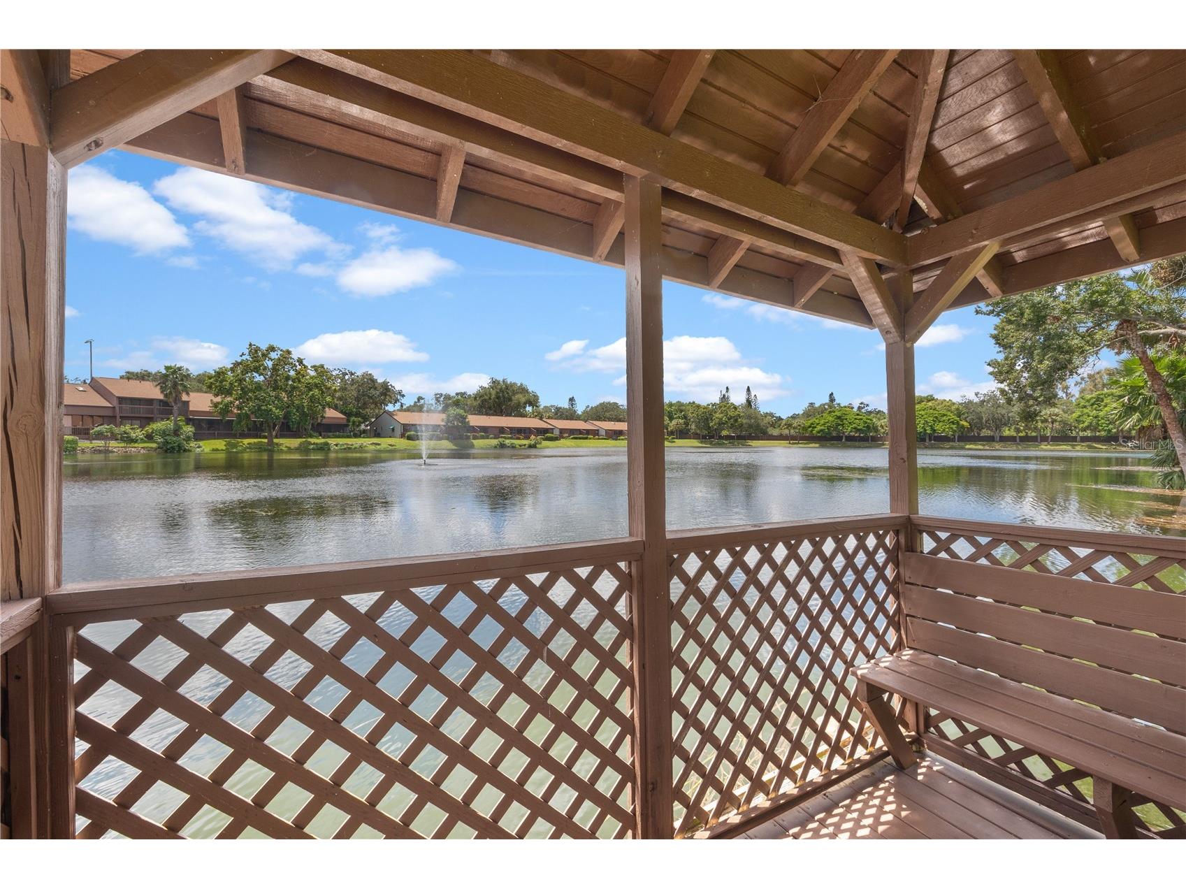 4509 Park Lake Terrace N #4509 Bradenton FL 34209 A4683868 image31