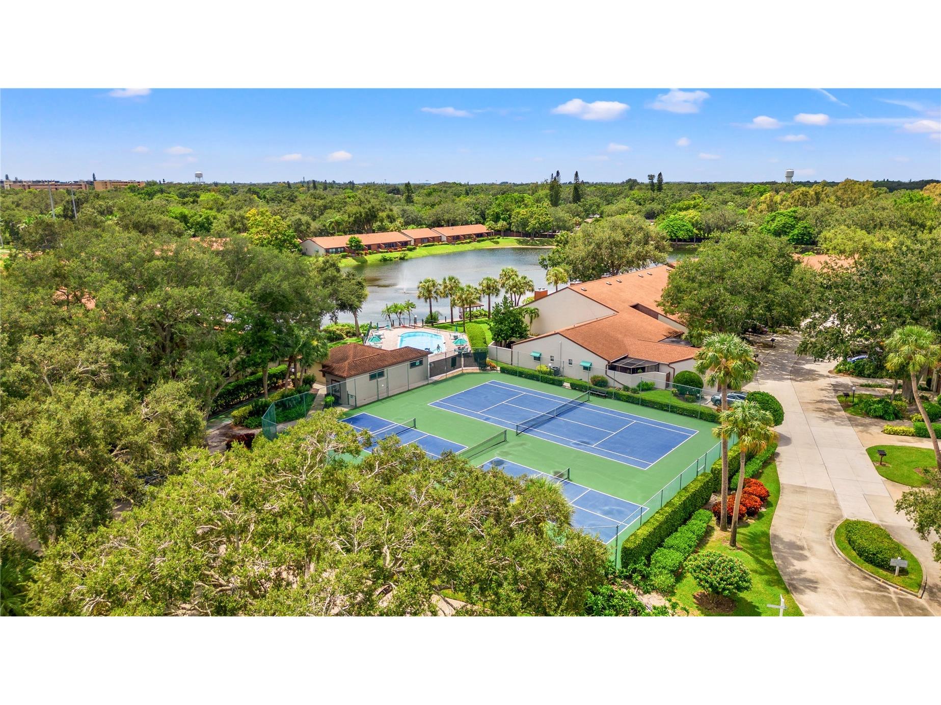 4509 Park Lake Terrace N #4509 Bradenton FL 34209 A4683868 image33