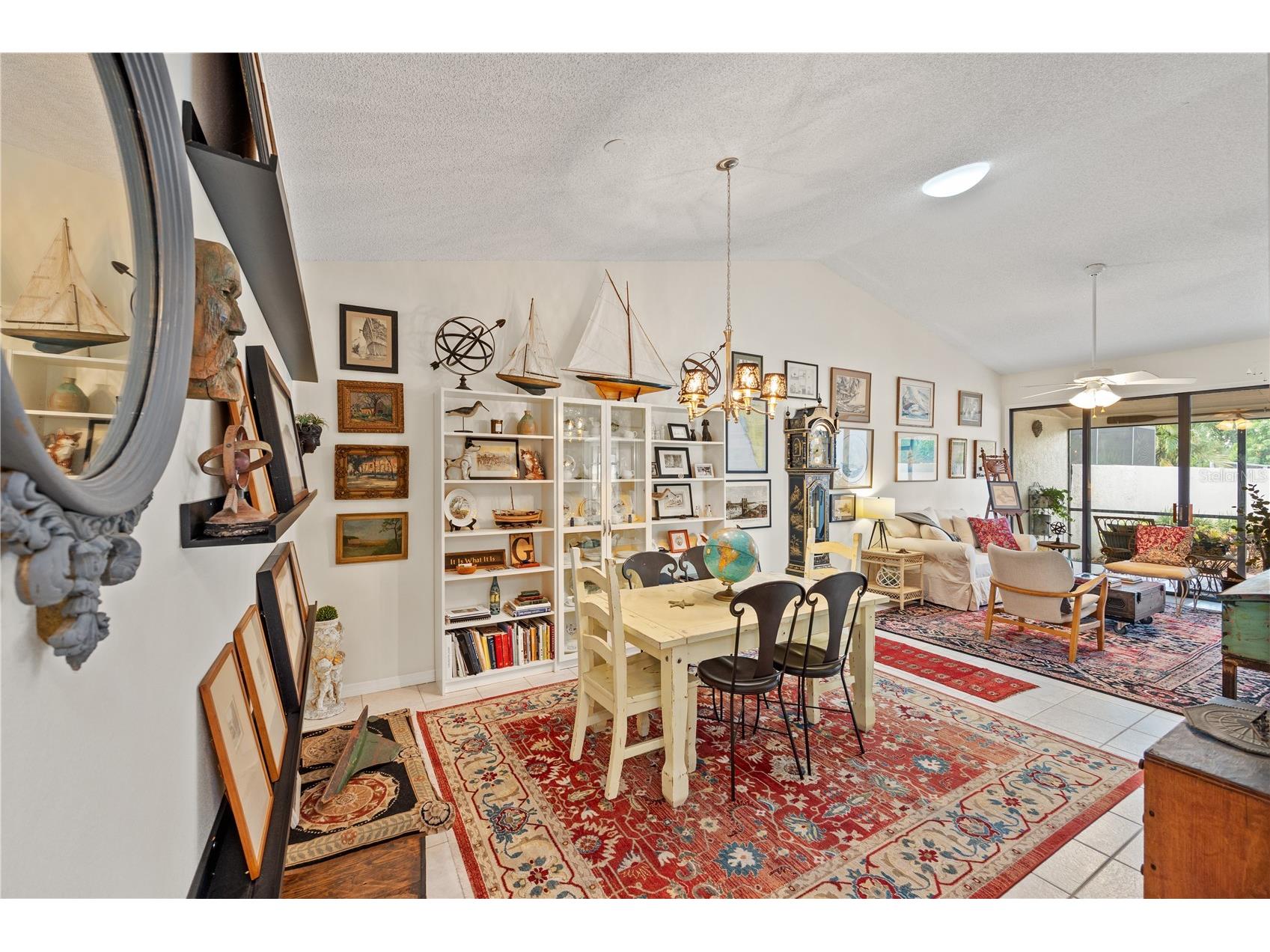 4509 Park Lake Terrace N #4509 Bradenton FL 34209 A4683868 image4