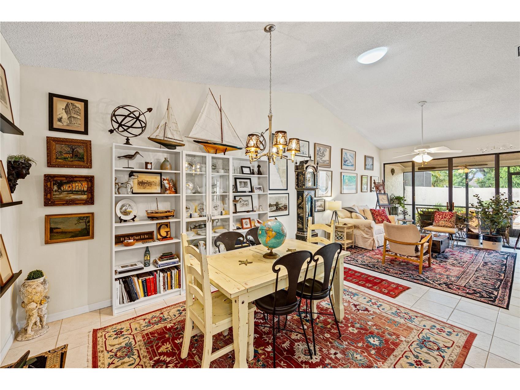 4509 Park Lake Terrace N #4509 Bradenton FL 34209 A4683868 image5