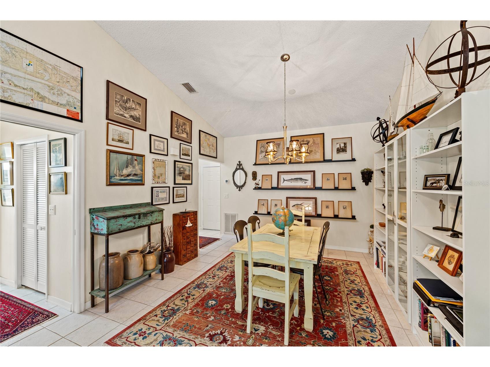 4509 Park Lake Terrace N #4509 Bradenton FL 34209 A4683868 image7