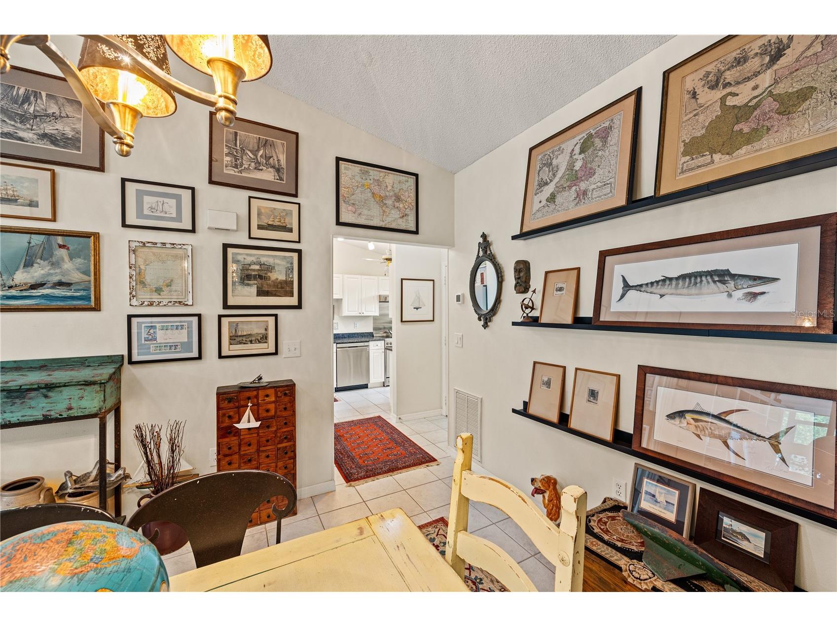 4509 Park Lake Terrace N #4509 Bradenton FL 34209 A4683868 image8