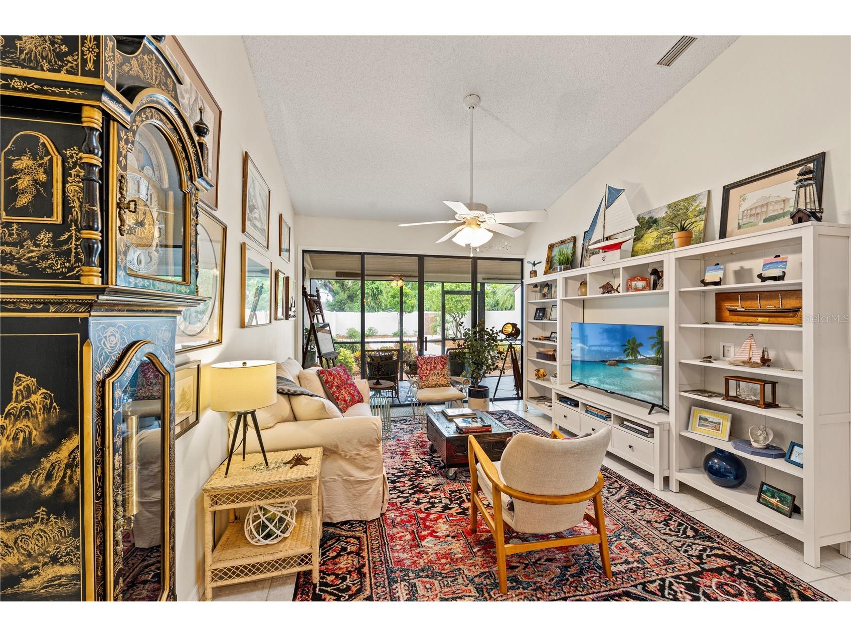 4509 Park Lake Terrace N #4509 Bradenton FL 34209 A4683868 image9