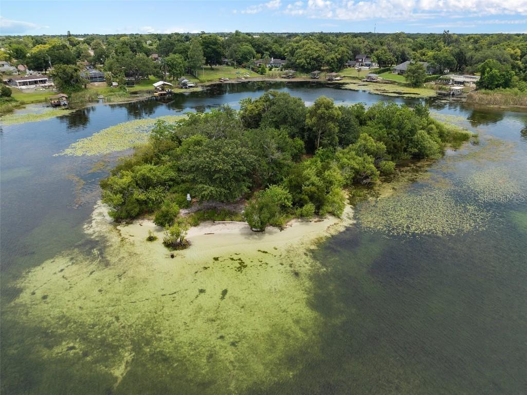 4509 Patricia Ann Court Orlando FL 32839 O6305238 image1