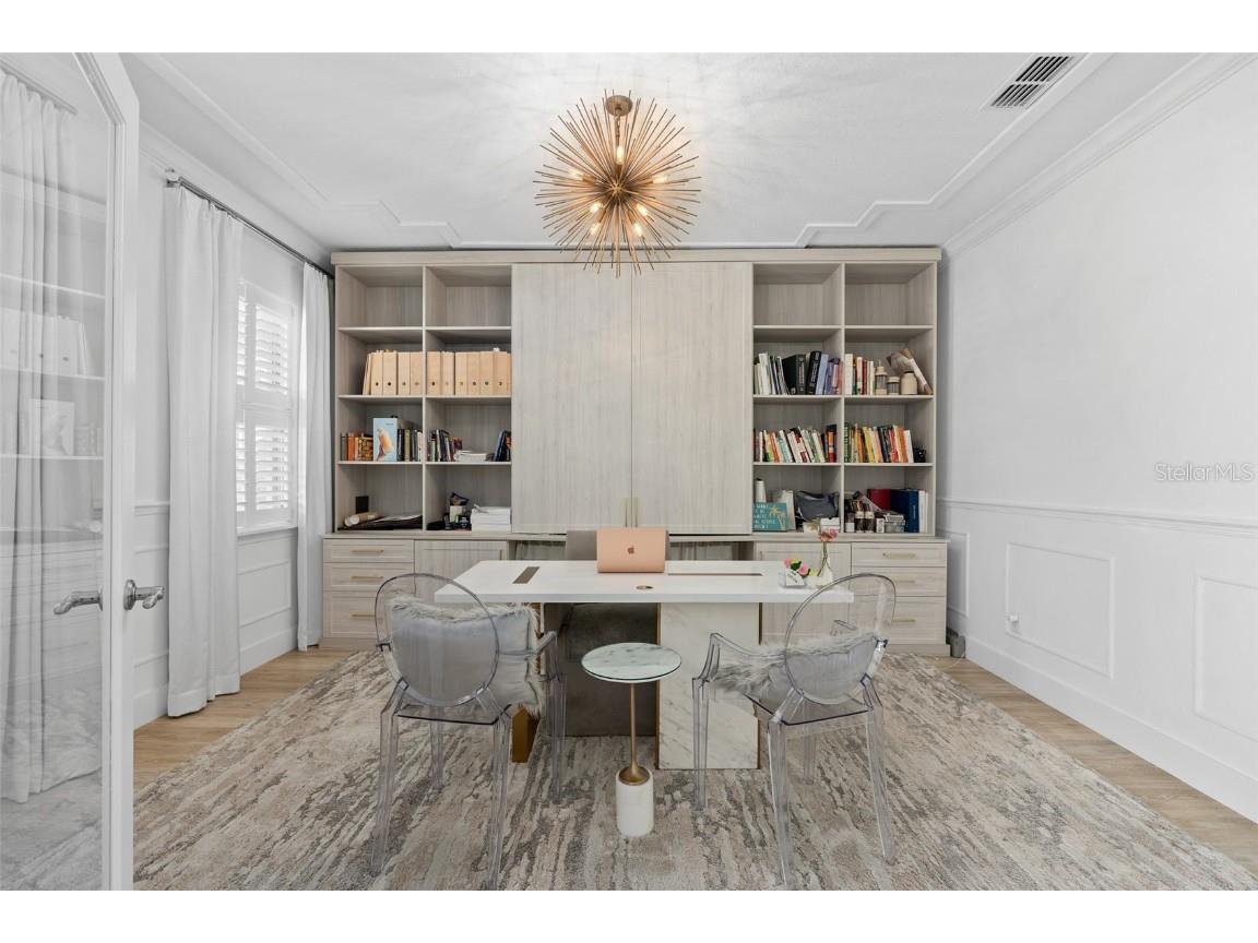 4509 Patricia Ann Court Orlando FL 32839 O6305238 image10