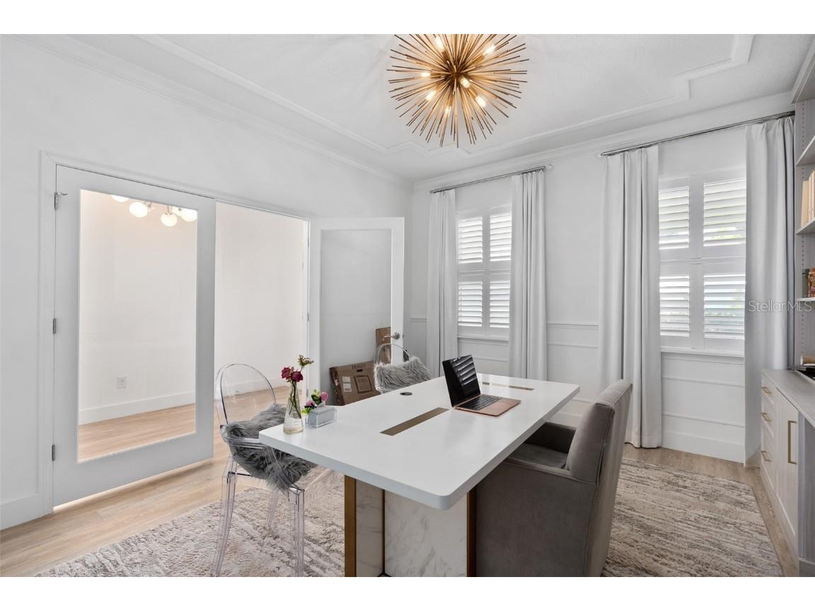 4509 Patricia Ann Court Orlando FL 32839 O6305238 image11