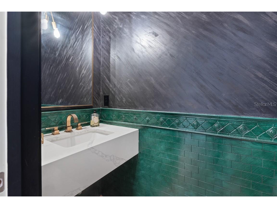 4509 Patricia Ann Court Orlando FL 32839 O6305238 image12