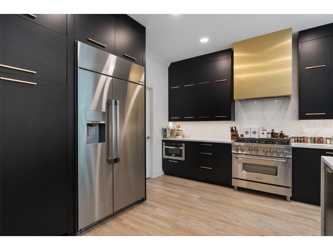 4509 Patricia Ann Court Orlando FL 32839 O6305238 image13