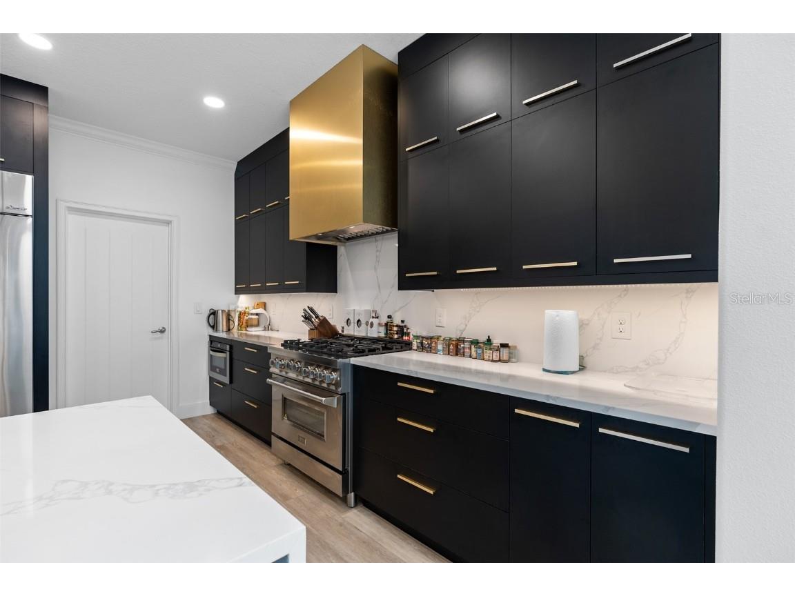 4509 Patricia Ann Court Orlando FL 32839 O6305238 image14