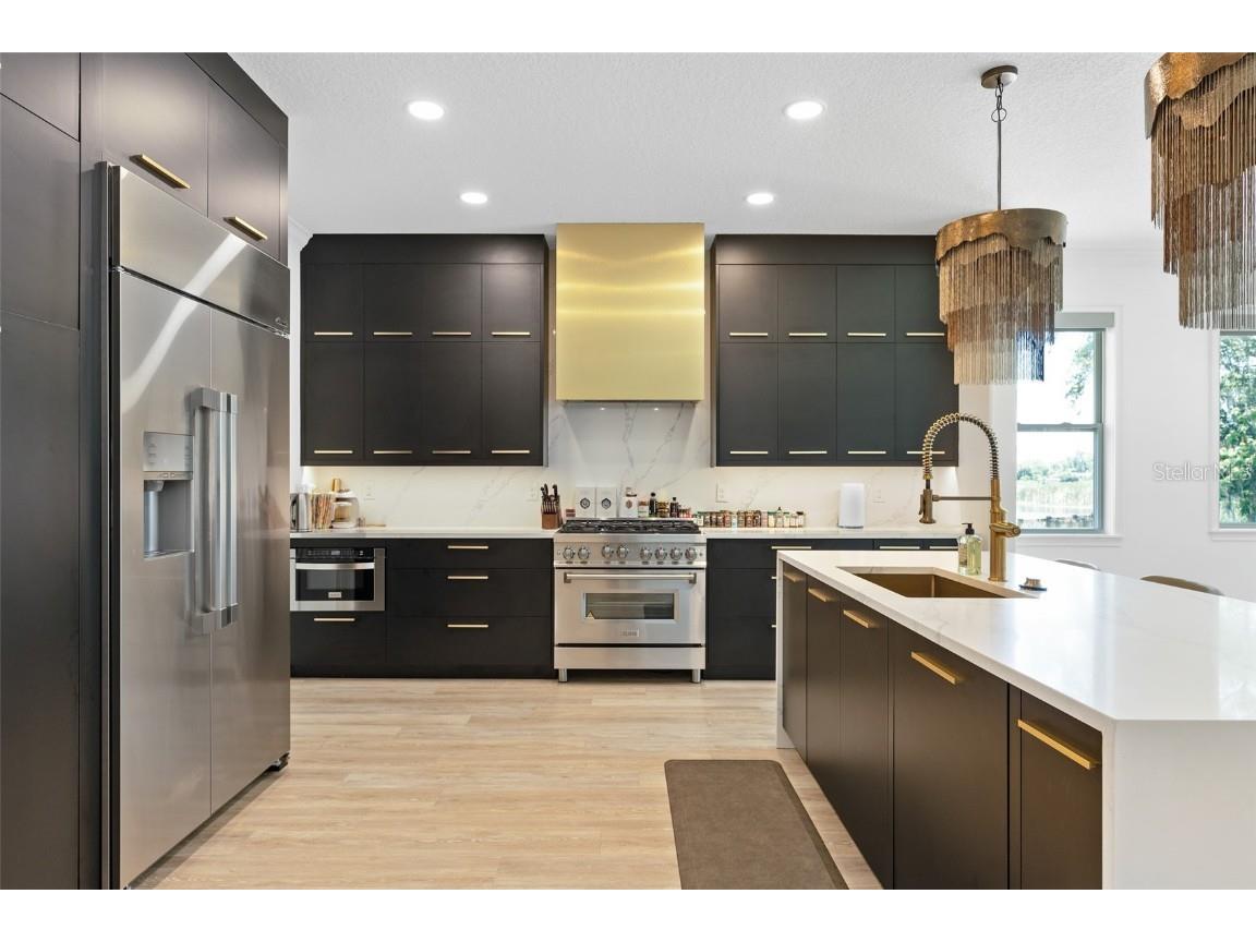 4509 Patricia Ann Court Orlando FL 32839 O6305238 image15