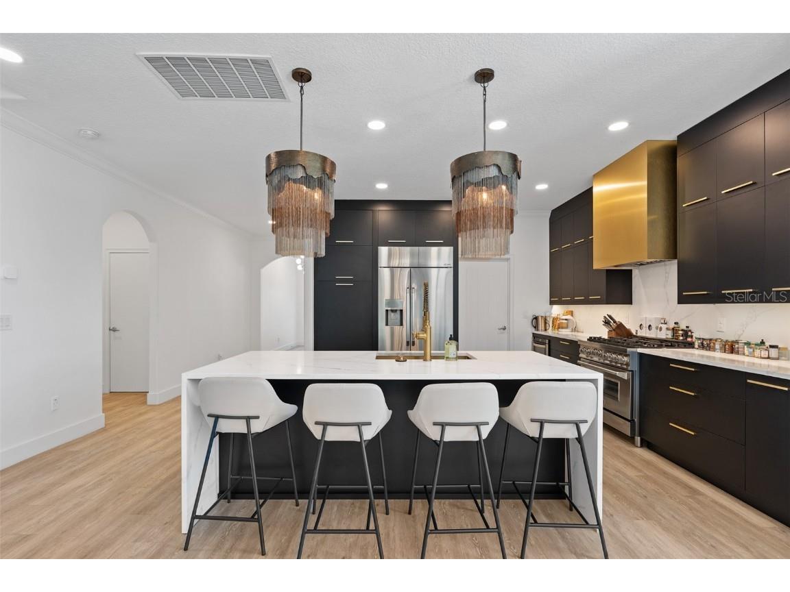 4509 Patricia Ann Court Orlando FL 32839 O6305238 image16