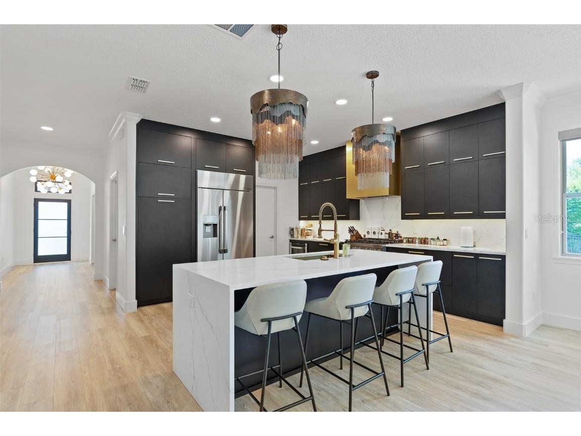 4509 Patricia Ann Court Orlando FL 32839 O6305238 image18