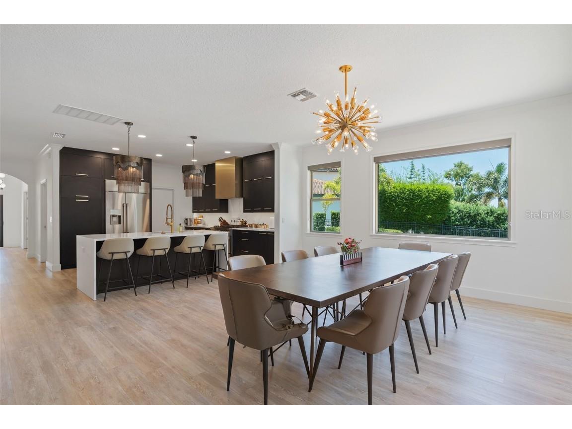 4509 Patricia Ann Court Orlando FL 32839 O6305238 image20