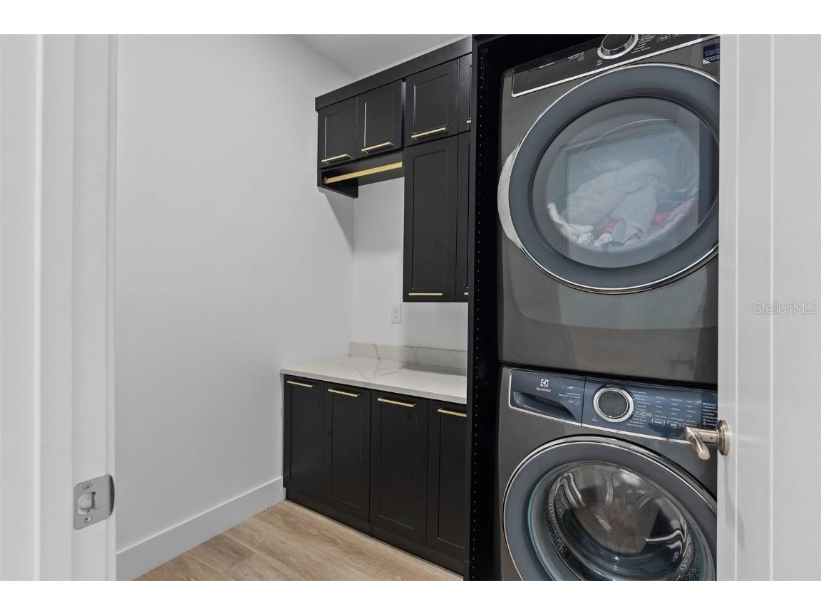 4509 Patricia Ann Court Orlando FL 32839 O6305238 image21