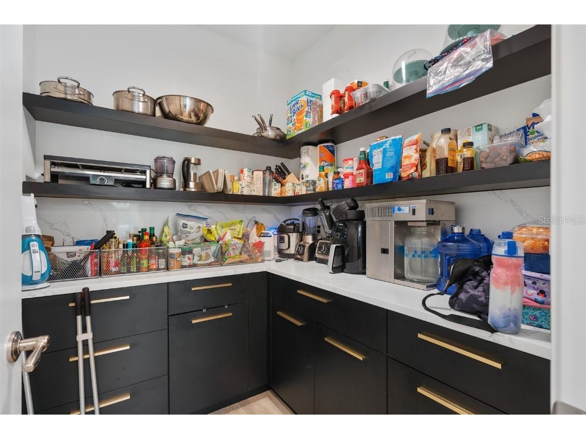 4509 Patricia Ann Court Orlando FL 32839 O6305238 image23