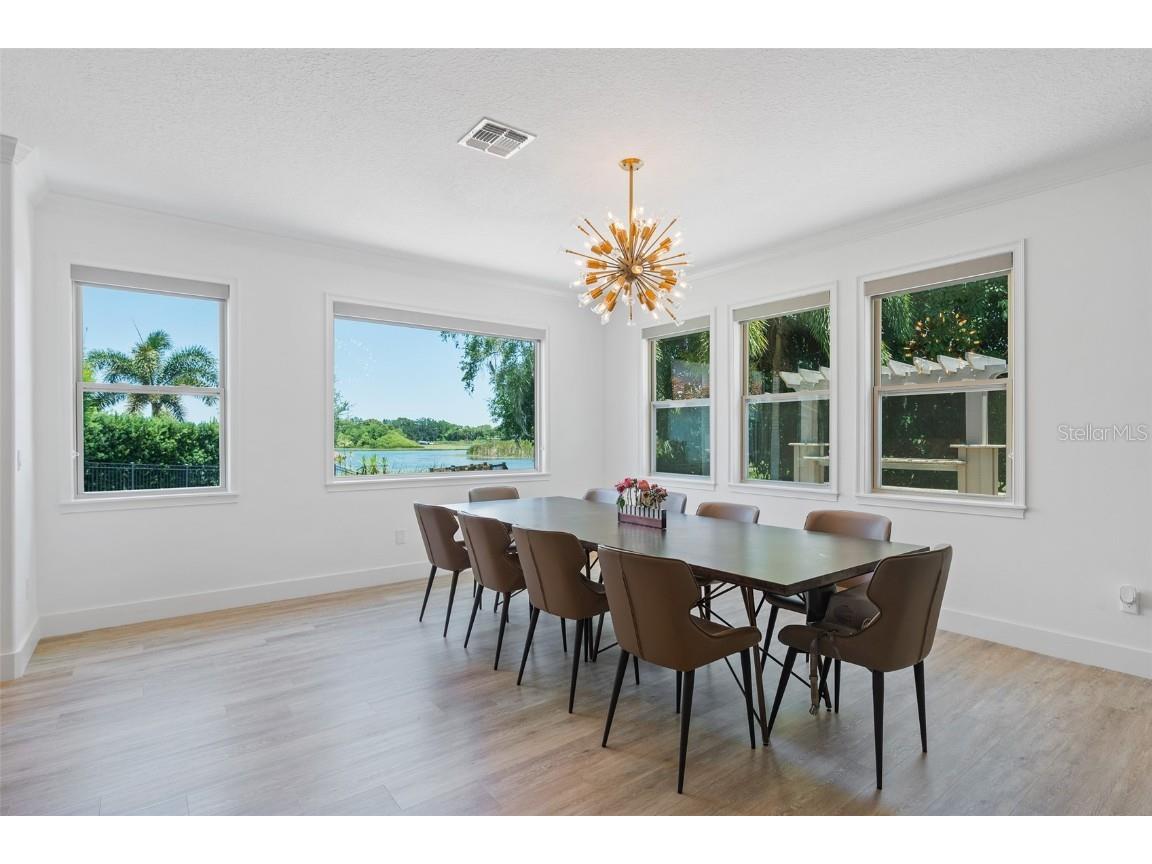 4509 Patricia Ann Court Orlando FL 32839 O6305238 image25