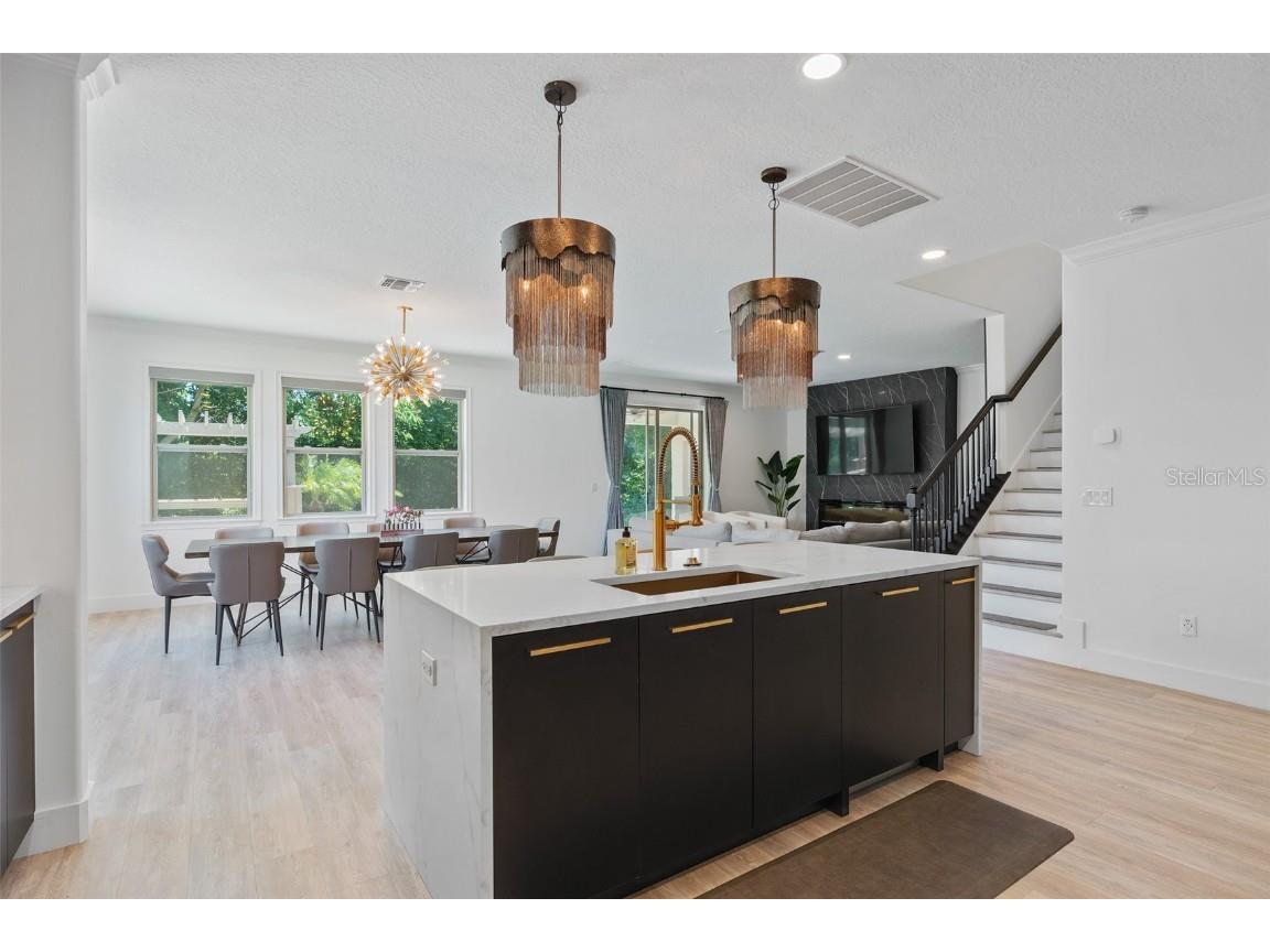 4509 Patricia Ann Court Orlando FL 32839 O6305238 image26