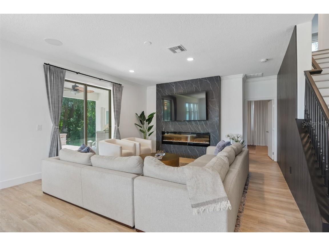 4509 Patricia Ann Court Orlando FL 32839 O6305238 image29