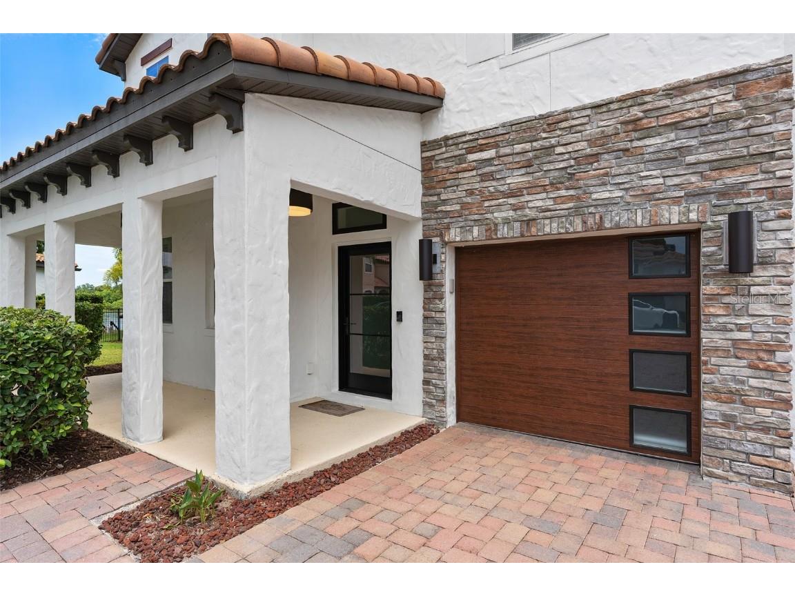 4509 Patricia Ann Court Orlando FL 32839 O6305238 image3